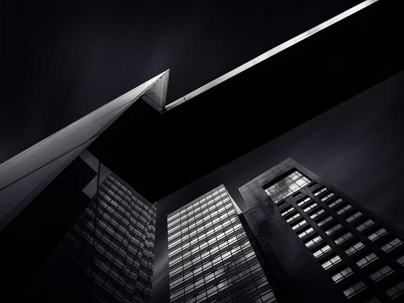 Huukin tiimi — ammattitaitoisia rakentajia Vaasassa